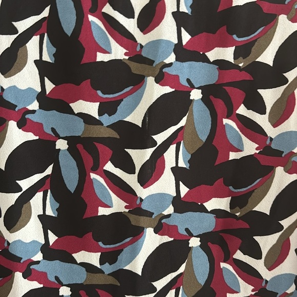 LOFT top - Picture 4 of 5